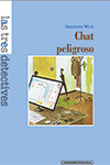 CHAT PELIGROSO PLP